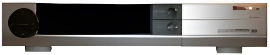 Octagon SF 908 Octagon SF 908