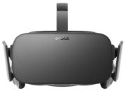 Oculus