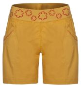 Ocun Pantera Shorts
