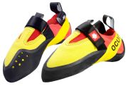 Ocun Rival