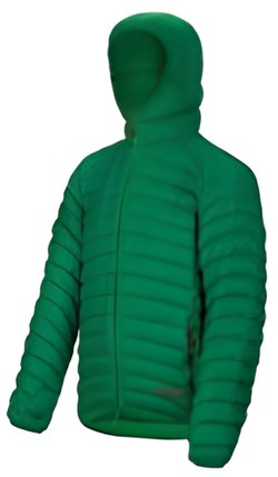 Ocun Tsunami Down Jacket Men