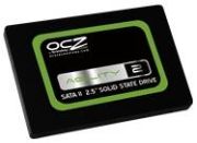 OCZ