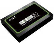 OCZ