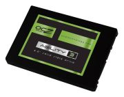 OCZ