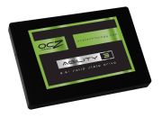 OCZ