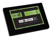 OCZ