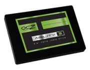 OCZ