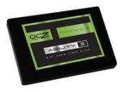 OCZ