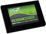 OCZ