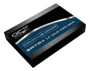 OCZ