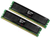 OCZ