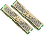 OCZ