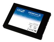 OCZ
