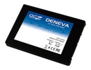 OCZ