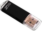 OCZ