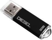 OCZ