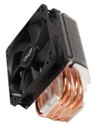 OCZ Gladiator Max