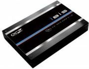 OCZ
