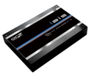 OCZ