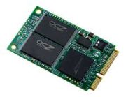 OCZ