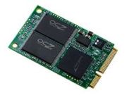OCZ