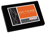 OCZ