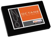 OCZ