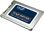 OCZ