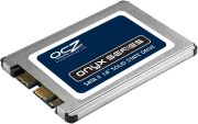 OCZ