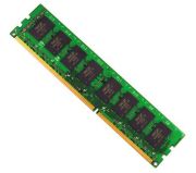OCZ DDR3 PC3-12800 Value Series 4GB Kit