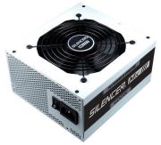 OCZ