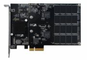 OCZ