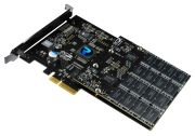 OCZ