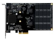 OCZ