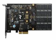 OCZ
