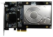 OCZ