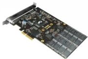 OCZ