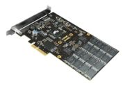 OCZ