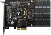 OCZ