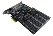 OCZ