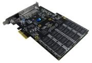 OCZ