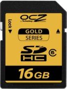OCZ