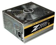 OCZ