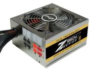 OCZ