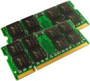 OCZ