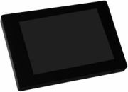 OCZ