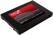 OCZ