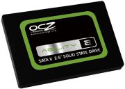 OCZ