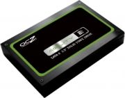 OCZ