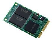 OCZ